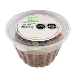 Fruta Confitada 300 g