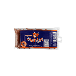Chupón Requingua Manjar 200 g