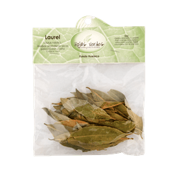 Laurel 8 g