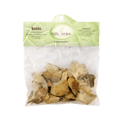 Boldo 8 g