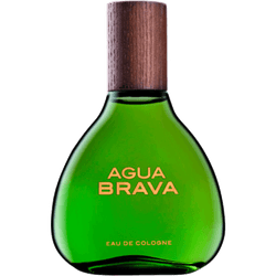 Colonia Agua Brava Vap 100 ml