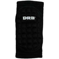 Codera Universal Dribbling