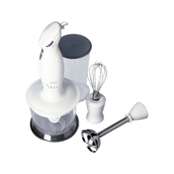 Batidora de inmersión Oster® Stick Mixer 2616
