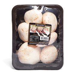 Champiñón Royal 400 g