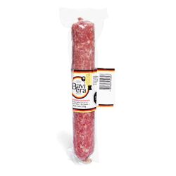 Salchichón Ahumado Villa Baviera 250 g - Jumbo - $6.390