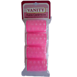 Ondulin Cerámica 4 un.