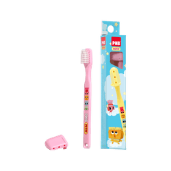 Cepillo de Dientes PHB® Infantil Petit
