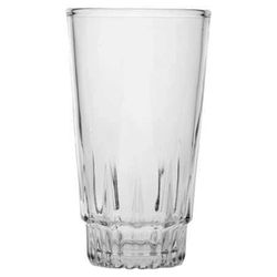 Set 6 Vasos Altos Allegra Torinno