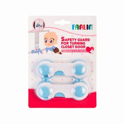 Seguro para Vanitorios y Otros