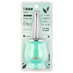 Mate Clásico 200 ml