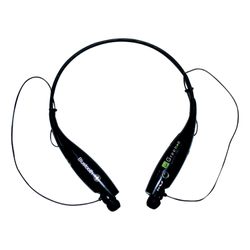 Audífonos Bluetooth Green-E Sport