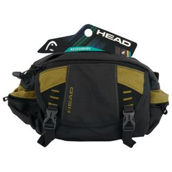 Banano jead new electro S