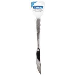 Cuchillo Tramontina para Asado Cosmos