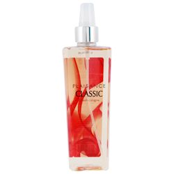 Colonia Plaisance Splash Classic 250 ml