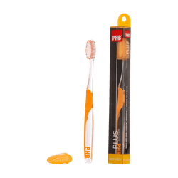 Cepillo de Dientes PHB® Plus Sensible V2 Blister