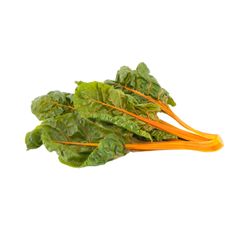 Acelga Amarilla 300 g