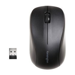 Mouse Kensington Life USB 3 botones