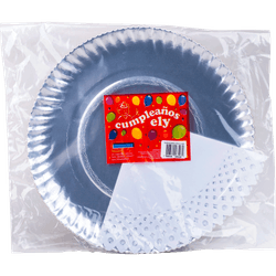 Bandeja Diseño Ely Mediana 1 un.