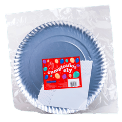 Bandeja Diseño Ely Grande 1 un.