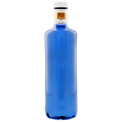 Agua Mineral Solán de Cabras Sin Gas 1.5 L