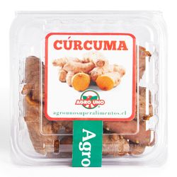 Cúrcuma 100 g