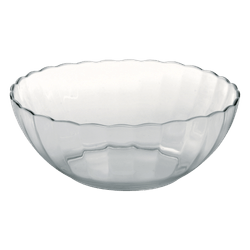 Bowl Allegra Astral 1 L