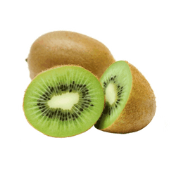 Kiwi Exportación Granel