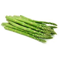 Espárrago 340 g