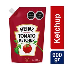 Kétchup Heinz 900 g