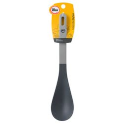 Cuchara Ilko Nylon Basic