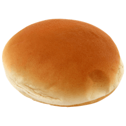 Pan de Hamburguesa Granel