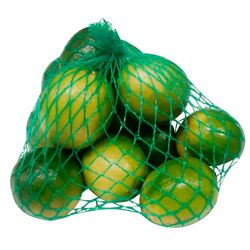 Limón Cóctel Malla 500 g