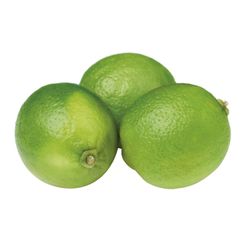 Limón Sutil Malla 500 g