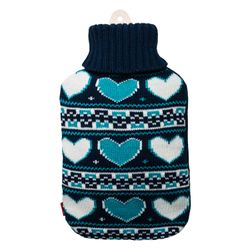 Guatero Bolsa Agua con Funda 2 L (surtido)