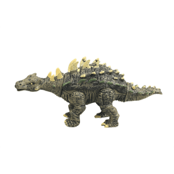 Pack 6 Dinosaurios (surtido)