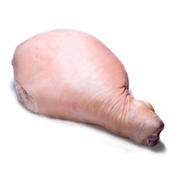 Pierna Cerdo Don Cerdo Granel kg