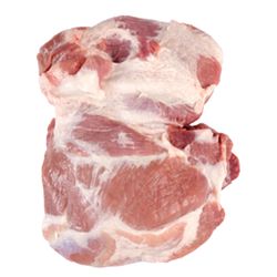 Pulpa Sin Hueso Cerdo Don Cerdo Granel kg