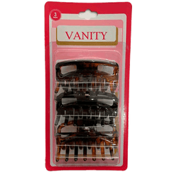 Pinches Tiburón 3 un.