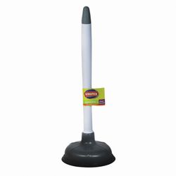 Sopapa Baño Virutex