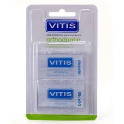 Cera Vitis® Orthodontic