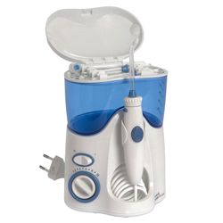 Irrigador Waterpik Ultra Wp-100