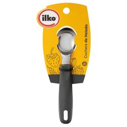 Cuchara de Helados Ilko Clásica