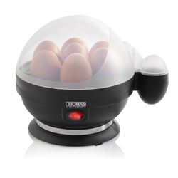 Cocedor de huevos Thomas TH-80