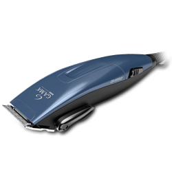 Corta pelo Gama GM 562