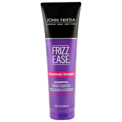 Shampoo John Frieda Frizz Reparación 250 ml