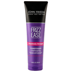 Acondicionador John Frieda Reparación 250 ml