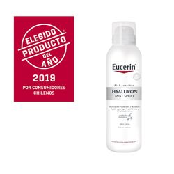 Mist Spray Eucerin Hyaluron-Filler 150 ml