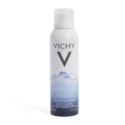 Agua Facial Vichy Termal 150 ml