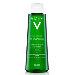 Normaderm Tonico Astringente Purificante 200 ml