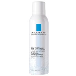 Eau Thermale La Roche Posay 150 ml